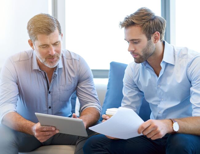 Mediation Heilbronn