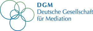 DGM Mediation